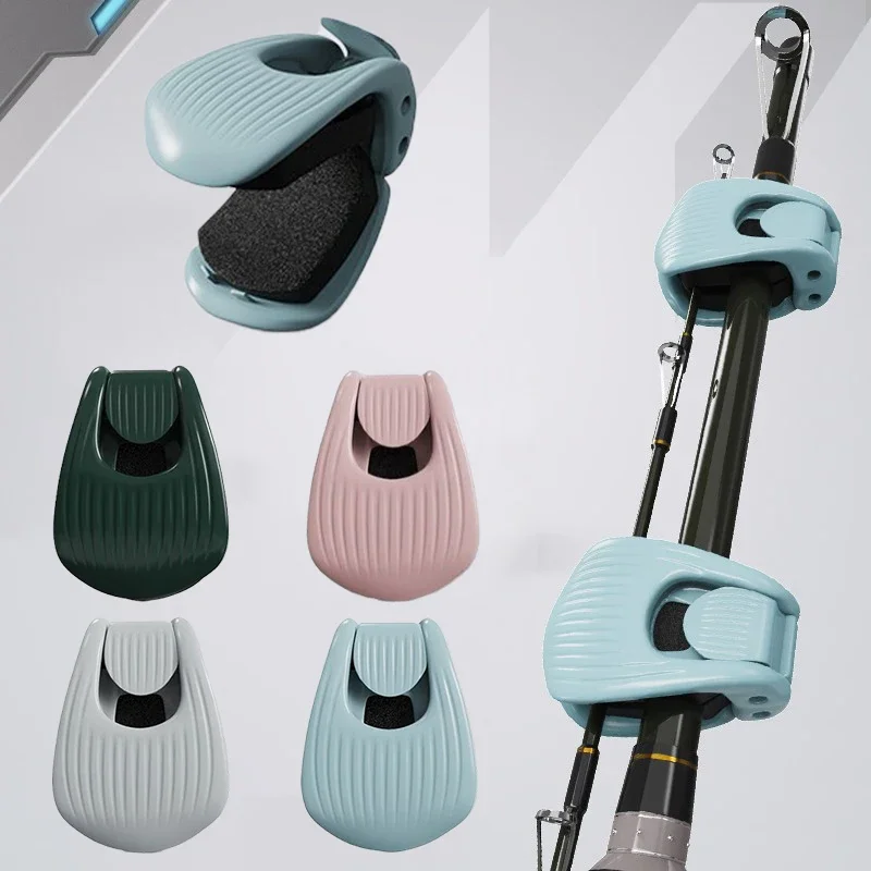 suporte-multifuncional-para-vara-de-pesca-suporte-para-vara-de-pesca-de-praia-design-compacto-fixador-de-vara-de-pesca-montado-na-parede-1-peca