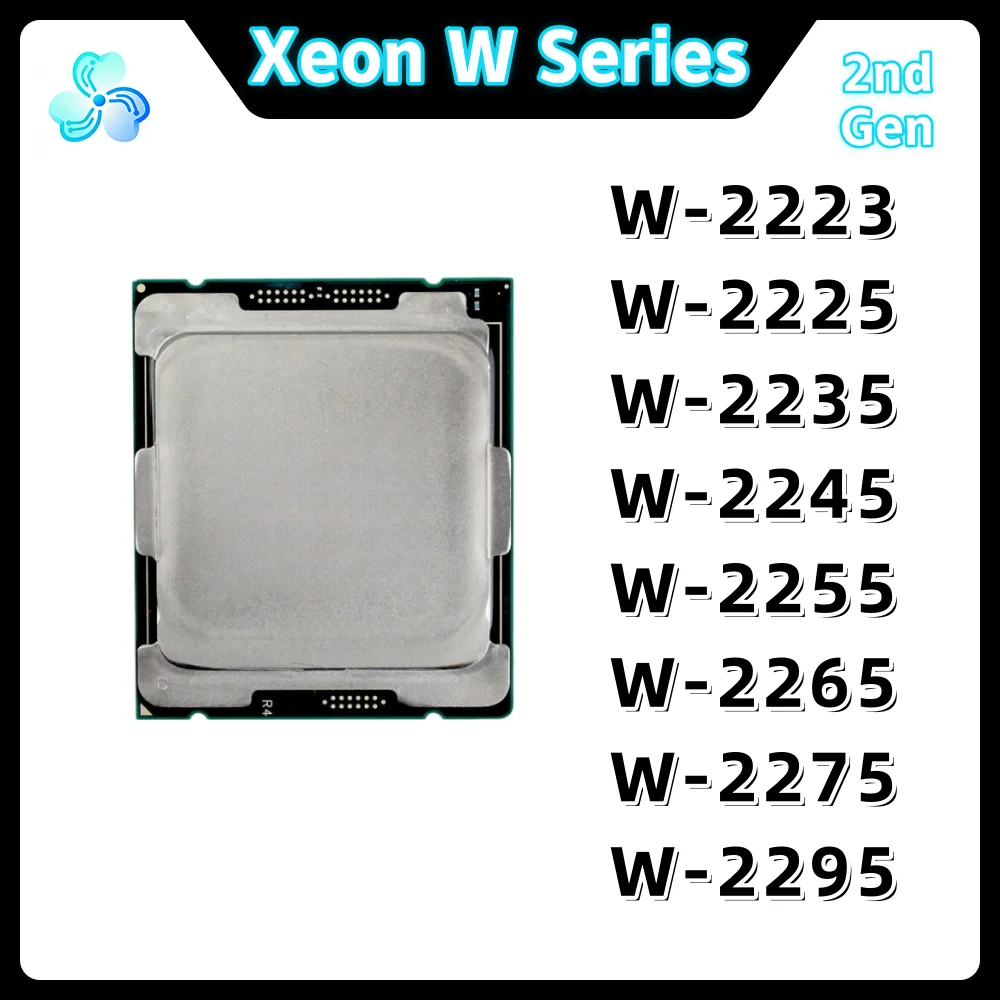 Xeon w 2255-AliExpress