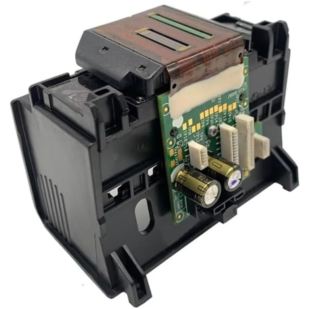 

934 935 Printhead for HP Officejet Pro 6970 Print Head 6820 6830 6950 6951 6954 6958 6960 6962 6968 6815 6820 6822 6825