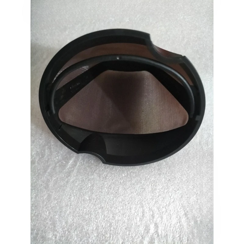 

Подходит для Braun KF550 KF560 KF590 3104, аксессуары для кофемашин, стеклянный кувшин, воронка, фильтр, фильтрующая бумага