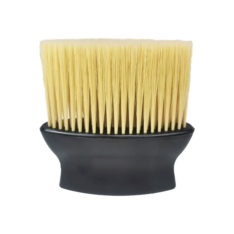 Car Interior Dust Brush 4