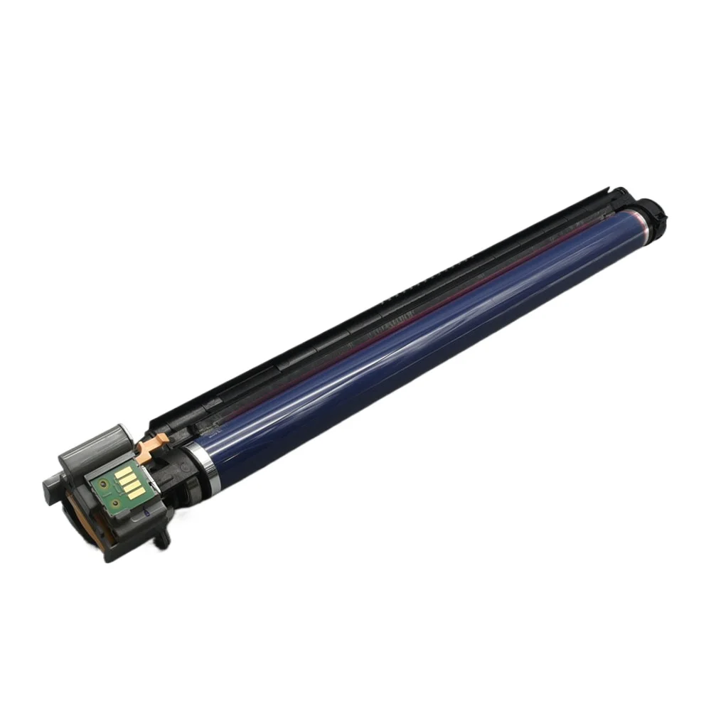 

013R00662 125K Фотобарабан для Xerox WorkCentre 7525 7530 7535 7545 7556 7830 7835 7845 7855 7970 C8030 C8035 C7045 C8055