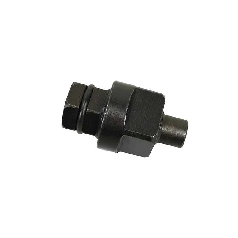 Camshaft Timing Tool for VW Audi Volkswagen A4 A6 2.4 Q7 A8 FSI V6 V8 Engine T40070 Cam Lock Clamp Chain Tensioner Locking Pin