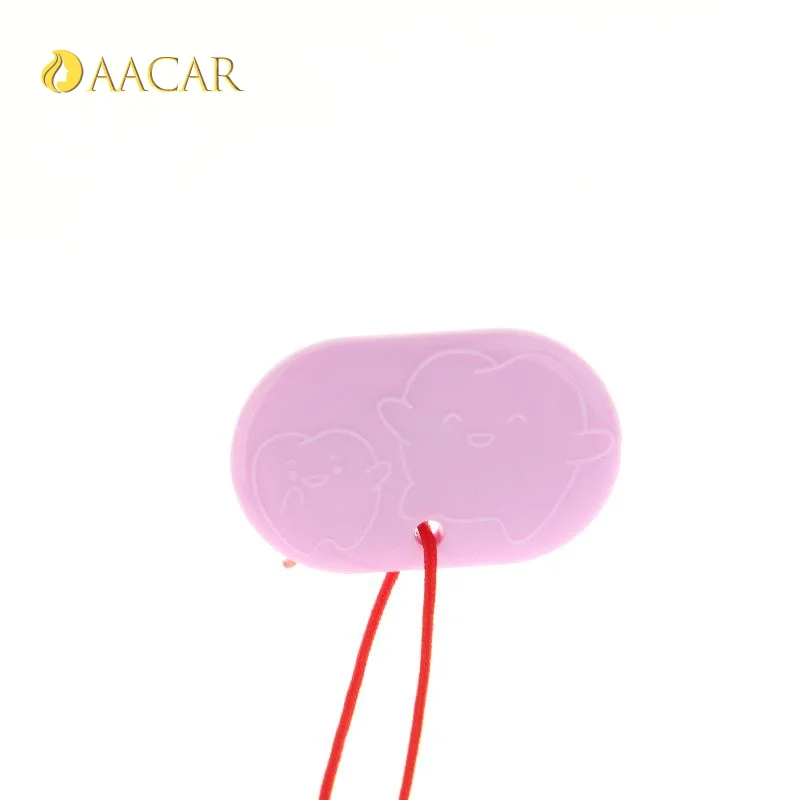 

Children's Sleep Mouth Breathing Corrector Sleep Convex Lip Muscle Training Device Set Oral Muscle Trainer Exercise Set Tools