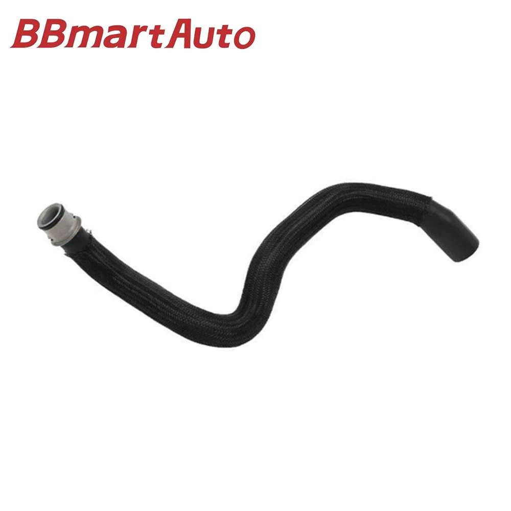 A2215015584 BBmartAuto Parts 1pcs Engine Radiator Coolant Hose For Mercedes Mercedes Benz S W221 OE 2215013584 Car Accessories