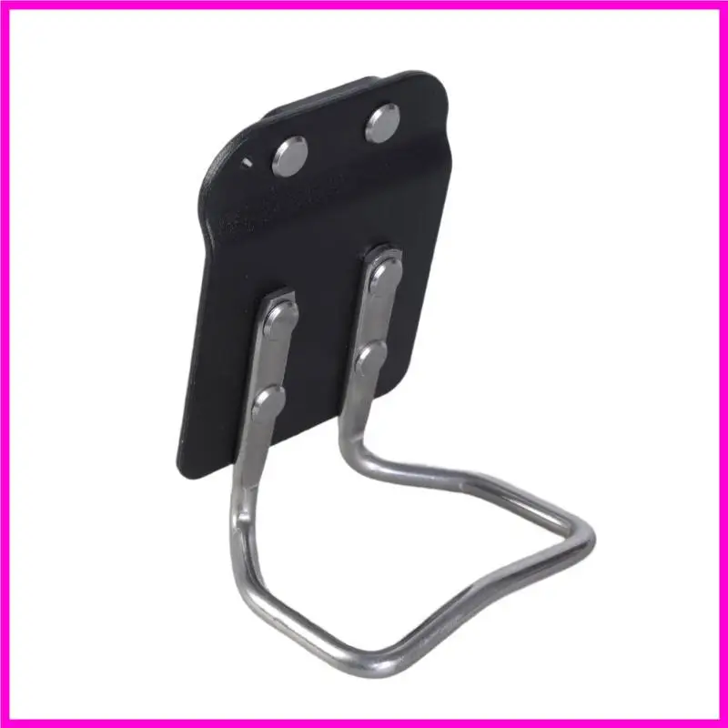 57BE HARMMER HOLDER for Belt Hammer LOOP Hammer Hammer Hammer Hammer Hammer Hammer