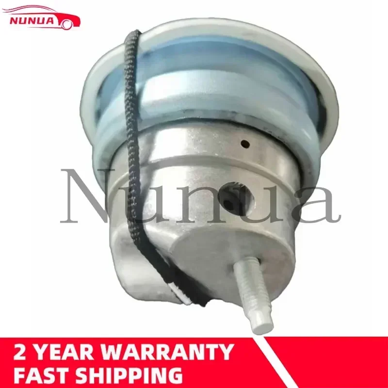 

C2D16622 2pcs Car Engine Mounting Bracket For Jaguar XF XJ 3.0 Engine Motor Mount Set L&R