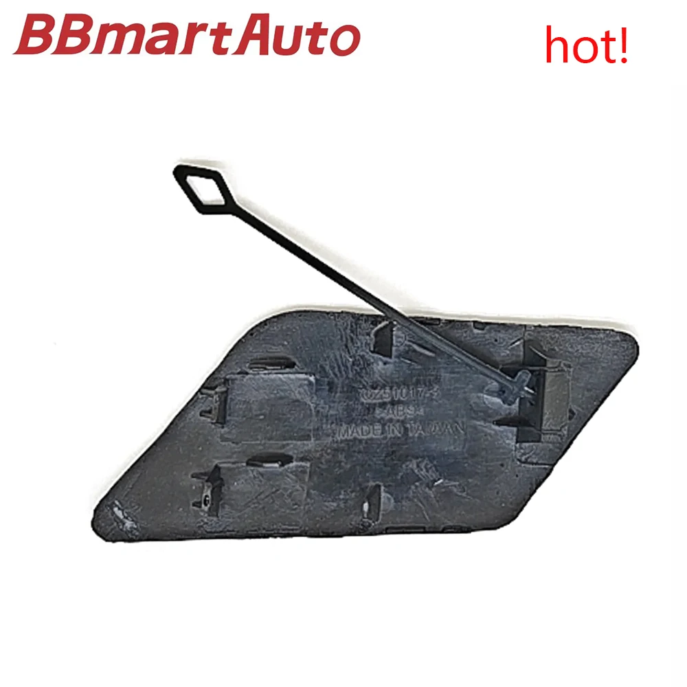 BBmart Auto Spare Parts 2128850022 for Mercedes-Benz Sedan FG 212074 E 63 AMG Sedan FG 212075 E 63 AMG S-MODELL  car accessorie