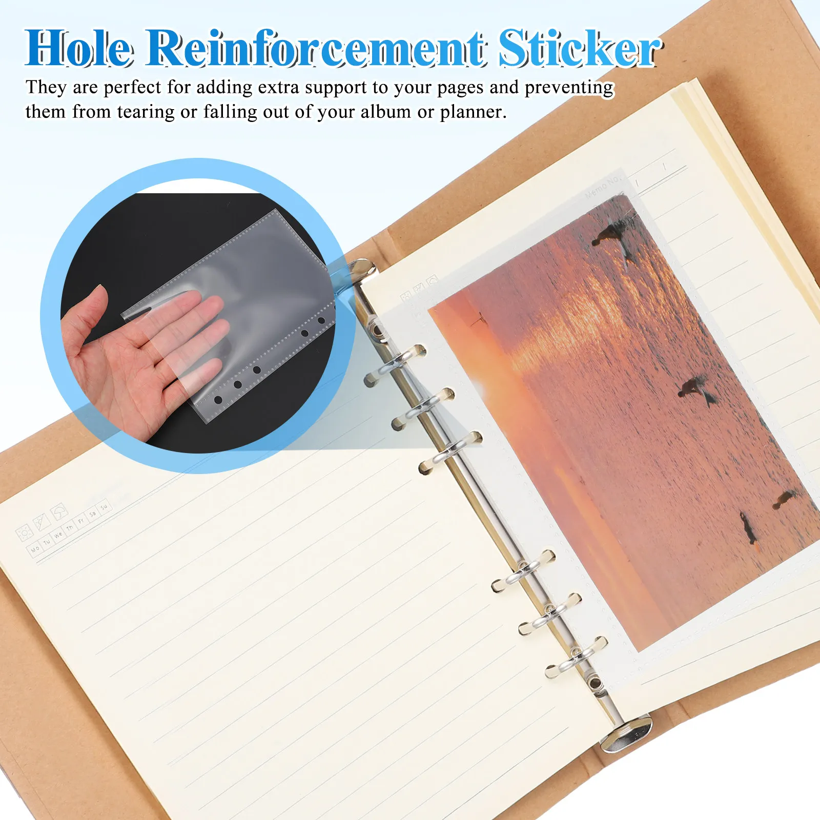 20-unidades-de-insercoes-para-fichario-paginas-internas-bolsos-para-fichario-folhas-transparentes-a6-para-cartoes-e-fotos-insercoes-de-recarga-para-fichario-de-6-argolas-para-album-de-colecao