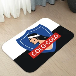 Doormat  COLO COLO Door Mats Modern Decor Carpet Bathroom  Floor Mats 041
