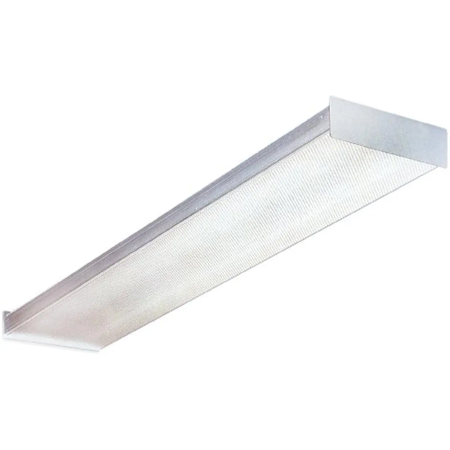 

Sb 232 120 Gesb Wraparound 2-Head Narrow Body, 120V, Square, 2 Lamp