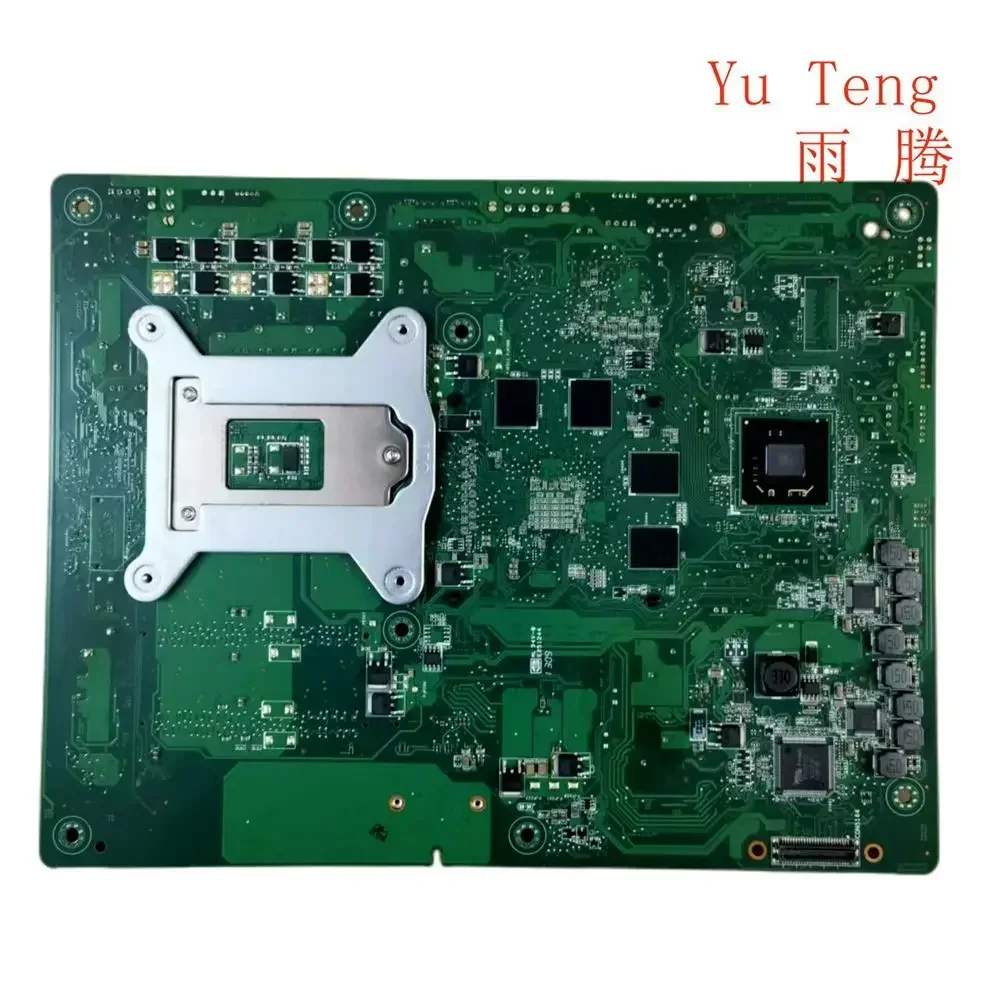 CN-03VTJ7 03VTJ7 sent 100% test OK for DELL XPS 2710 AIO motherboard IPIMB-PV motherboard view 5