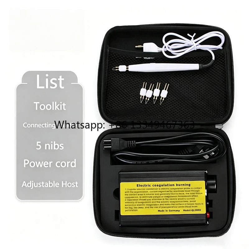kit-di-emostasi-per-elettrocoagulazione-penna-emostatica-in-acciaio-inox-per-doppia-palpebra-per-chirurgia-plastica-cosmetica