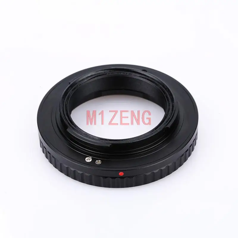 LM-NEX Macro Focus Adapter Ring Voor Leica M Lm Zm Vm Lens Naar Sony E Mount Nex A7r5 A7 A7r A 7S A7r3 A9 A7r4 A1 ZV-E10 Camera