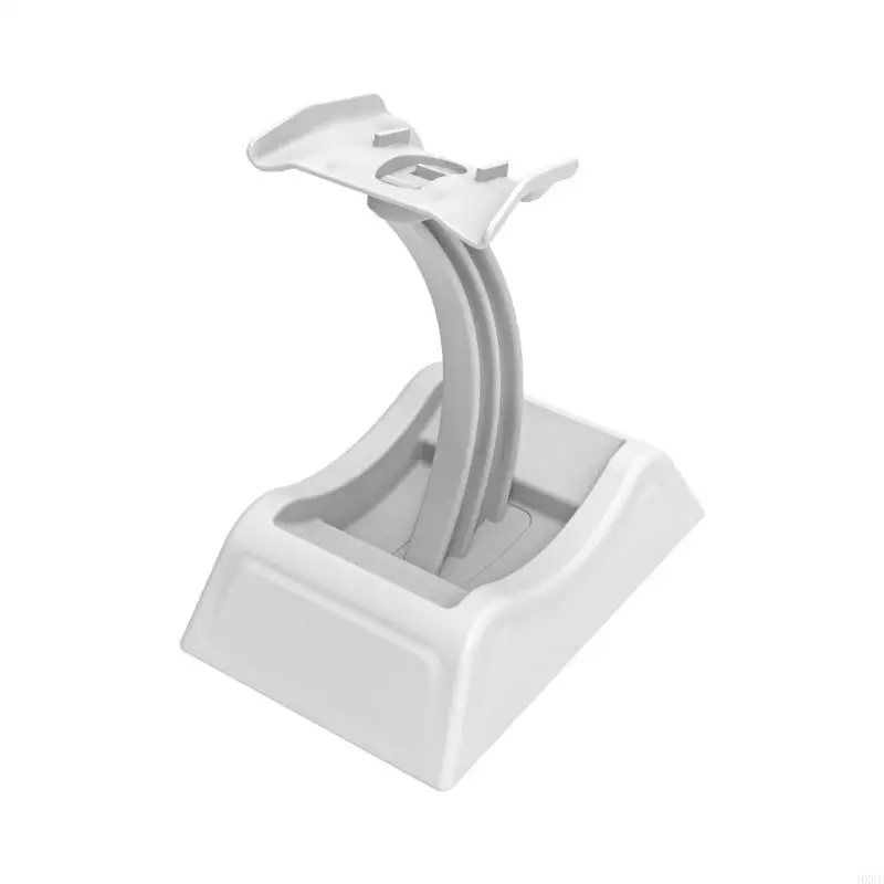 

HX6B Display Stand for Flip Tripod Desktop Display Stand Base Holder Stable