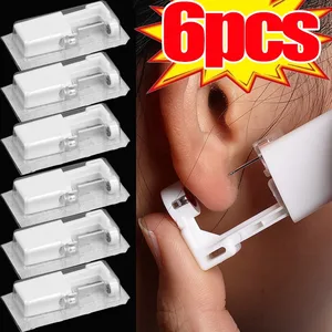 أفضل 5 آلات ثقب الأذن مبيعا - No4