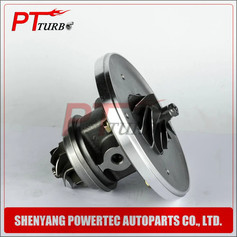 

Turbo Charger Cartridge For Nissan Navara ZD30 047-282 047-229 047-663 144119S000 144119S002 047663 047282 Turbine 1997-2004