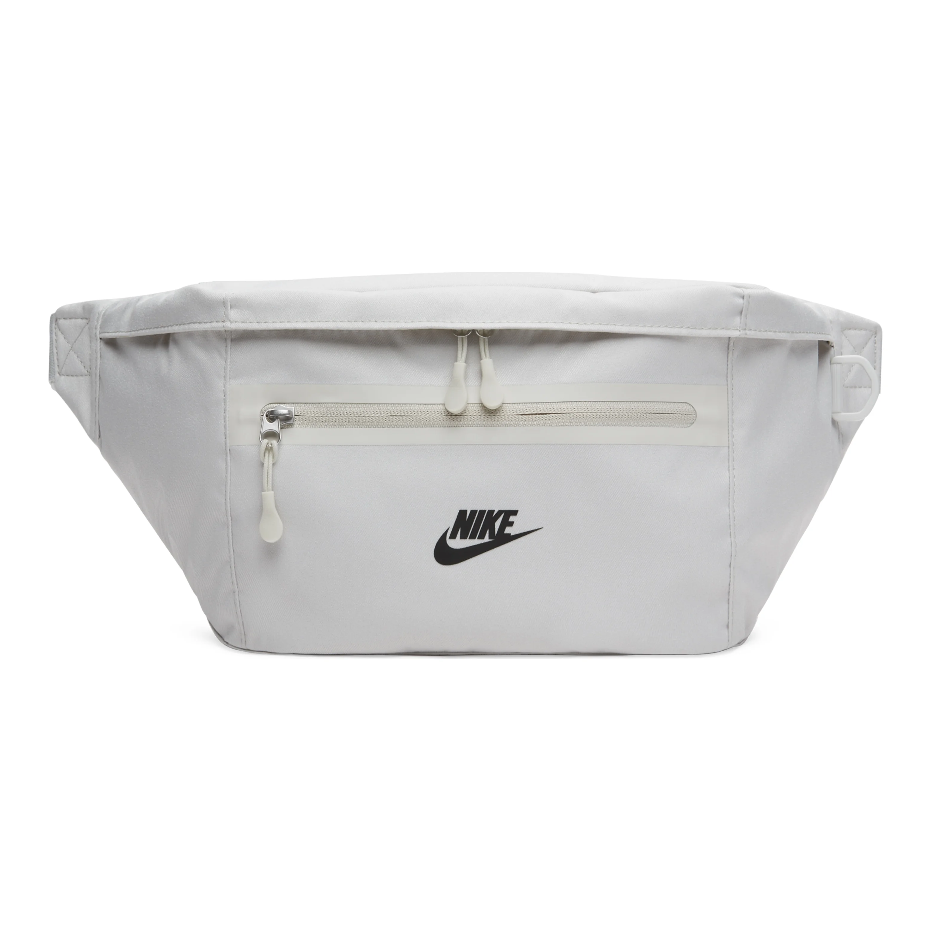 sac-bandouliere-en-tissu-nike-sac-banane-unisexe-blanc-dn2556-072