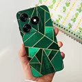 case-c38