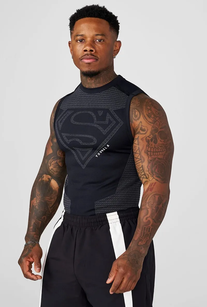 Thumbnail 2 - #32 Best Mens Athletic Tops to Buy In 2026