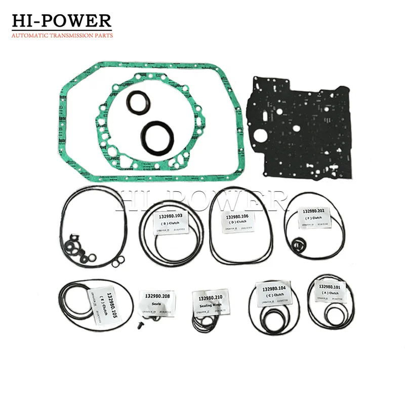 kit-de-revision-et-de-reparation-de-boite-de-vitesses-automatique-5-vitesses-5hp-24-zf5hp-24-avec-joints-et-garnitures-pour-bmw-x5-x7-vw-audi-zf5hp24-5hp24