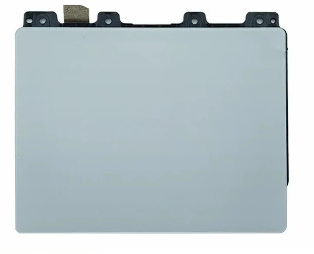 New For Dell Alienware m17 R3 Trackpad Trackpad Mouse Pad TP Pad 013FJ3