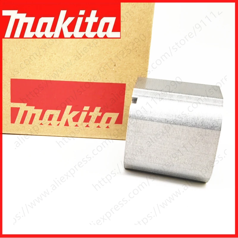 

Блок хомутов ДЛЯ MAKITA DDF448 DDF458 DHP448 DHP458 DBN500 BDF448 BDF458 BHP448 BHP458