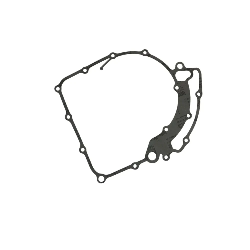 CVT CASE GASKET for CF 800 ATV Go Kart Spare Parts 0800-012001 0800-012002