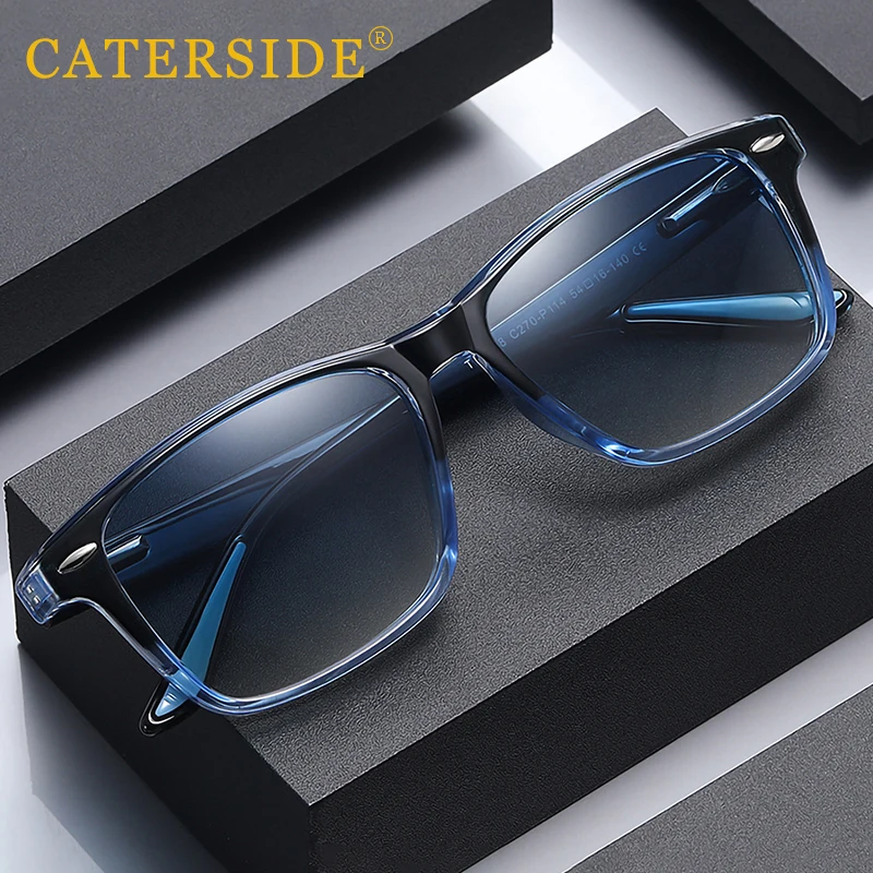 Thumbnail 2 - #65 Latest Wooden Frame Sunglasses Offers