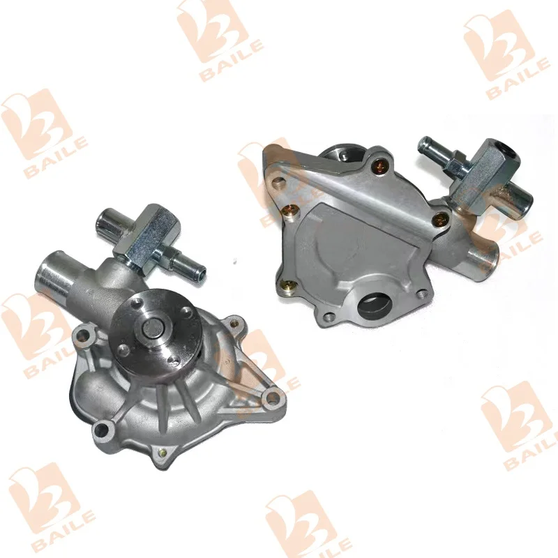 New 2Z 3Z Engine Pa…