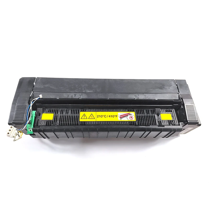 สําหรับ Konica Minolta สําหรับ Fuser Assembly Kit bizhub C250i / C300i / C360i ใหม่หน่วย Fuser AA2JR70411 / AA2JR70400