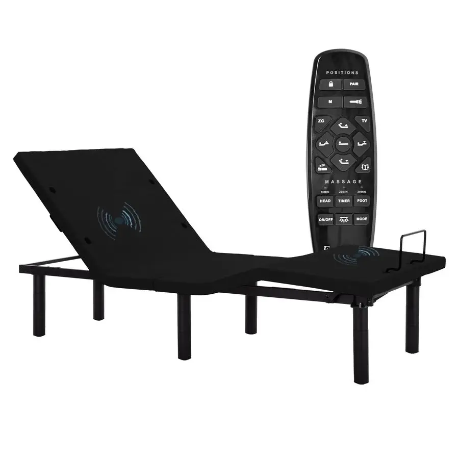 Adjustable Electric…