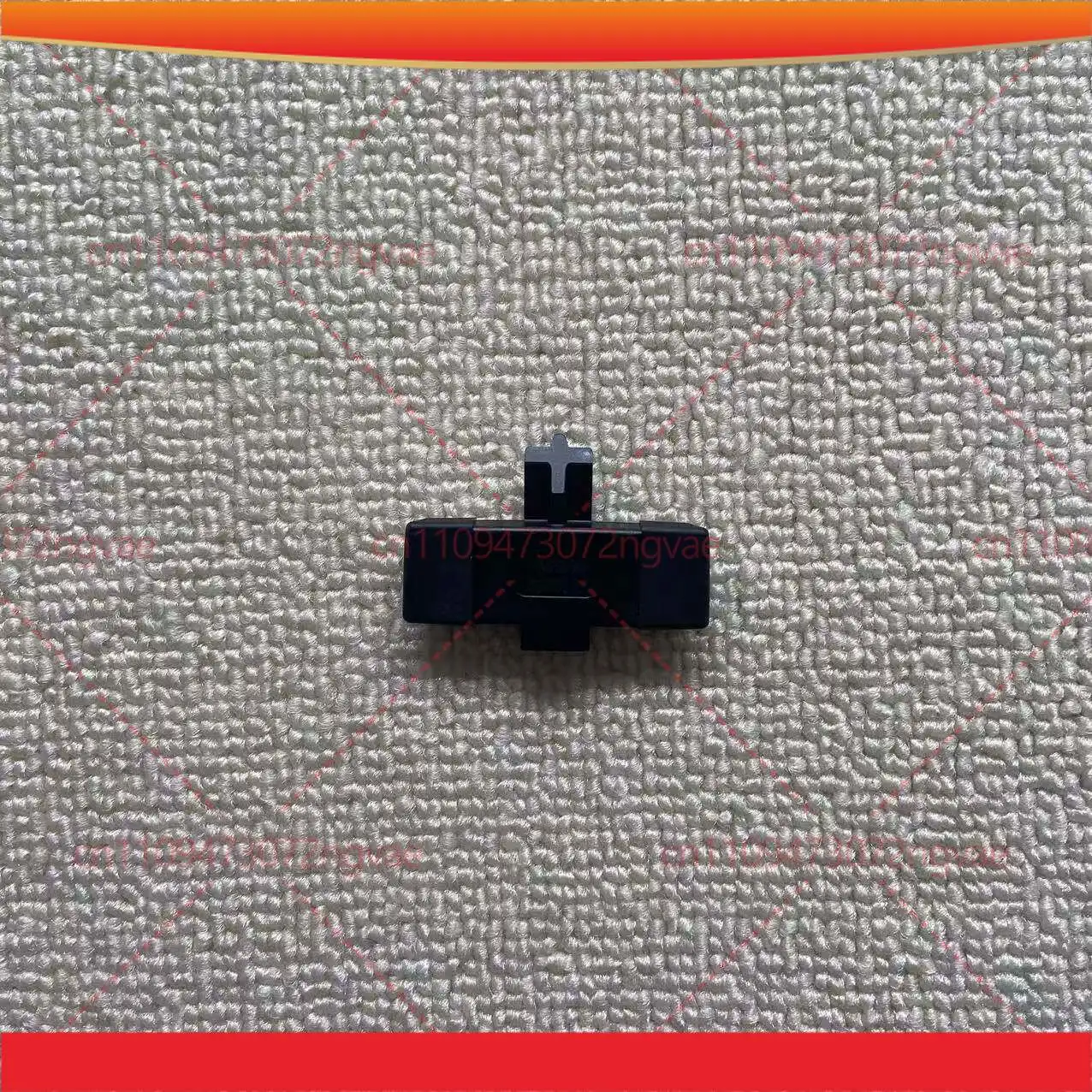 

Для Milwaukee M18FIW212/M18FIW2F12: рычаг прямого и обратного хода, левая и правая передачи, аксессуары для инструментов.