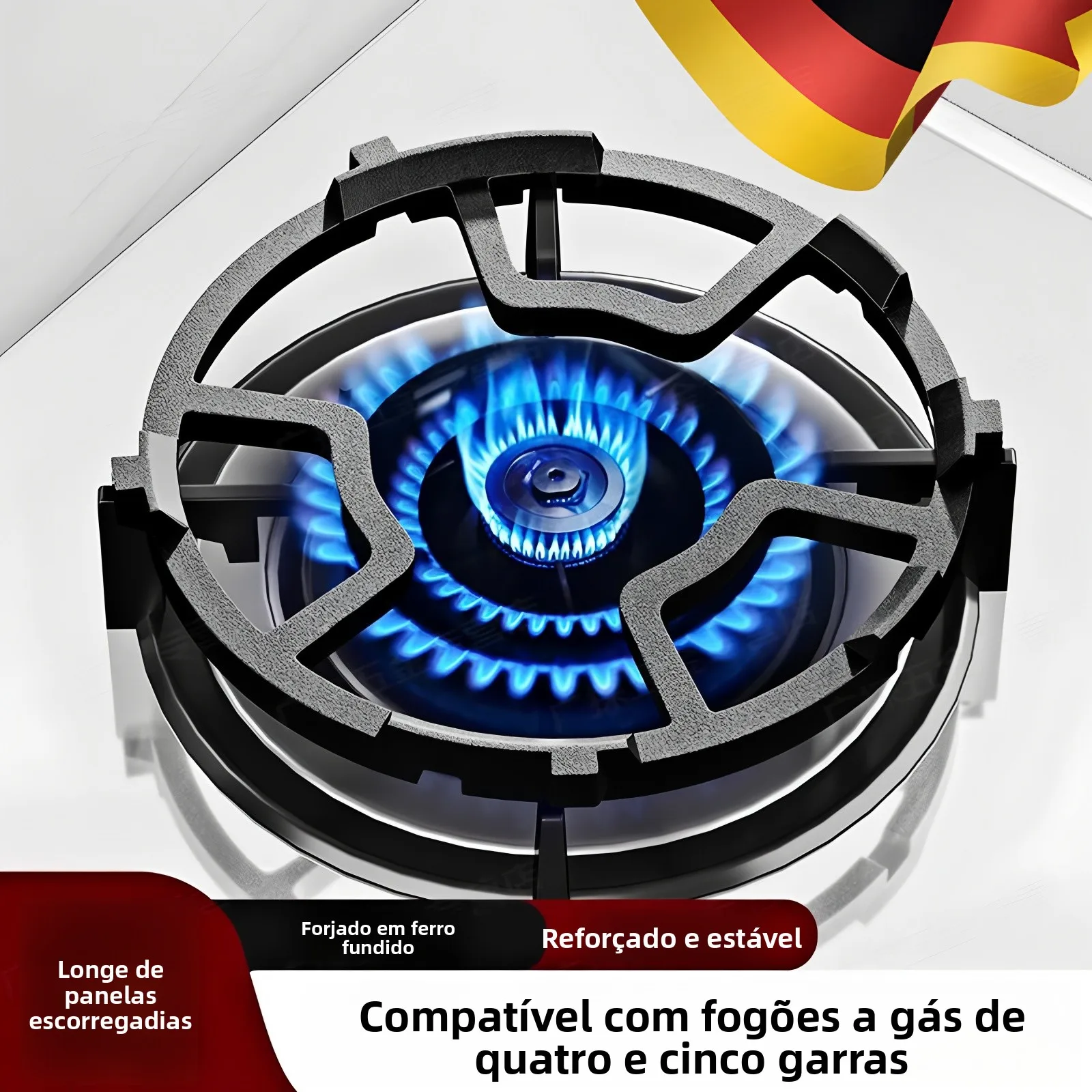 universal-gas-stove-holder-kitchen-gas-stove-support-small-pot-milk-pan-anti-slip-stove-platform-pot-rack-cooking-accessory