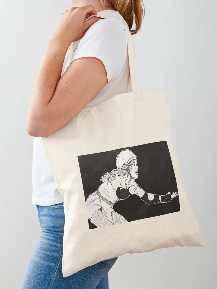 

Bliss Tote Bag tote bag women eco pack Women's bags female bag