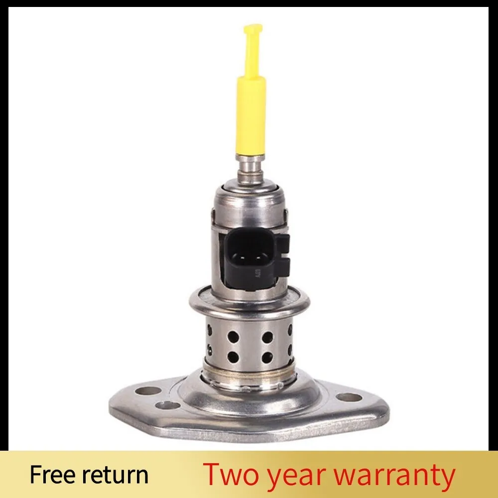 AL3E5J281AC AL3E-5J… - image