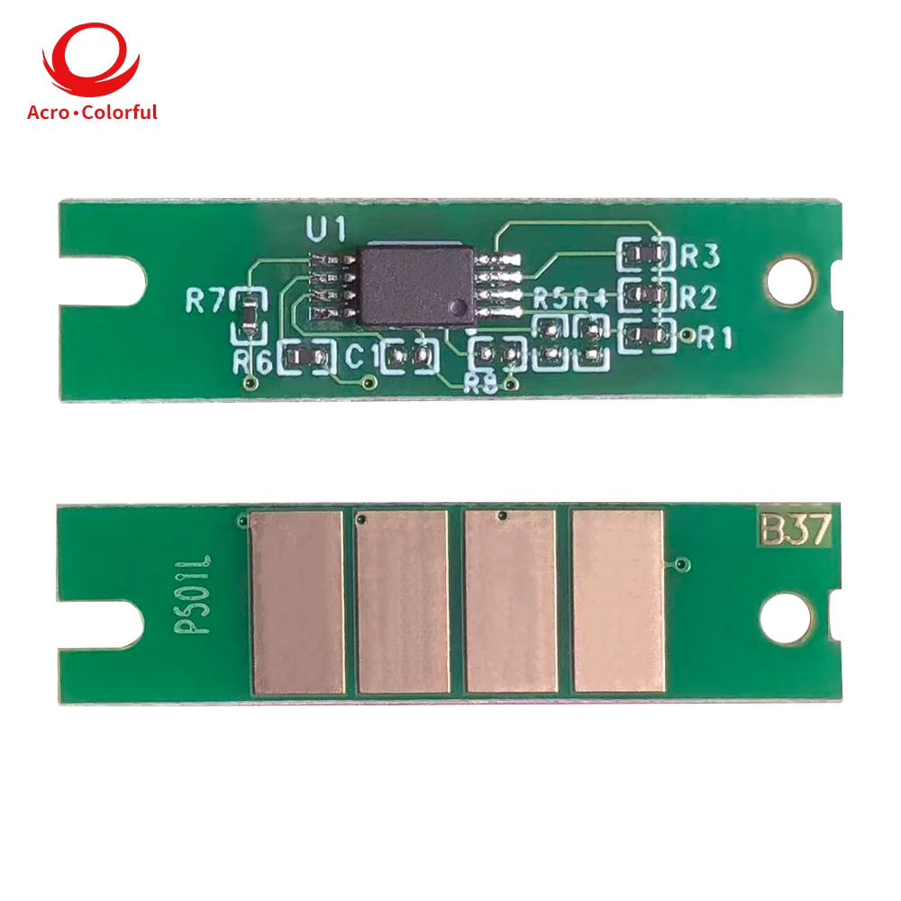 Usa Compatible 4185…