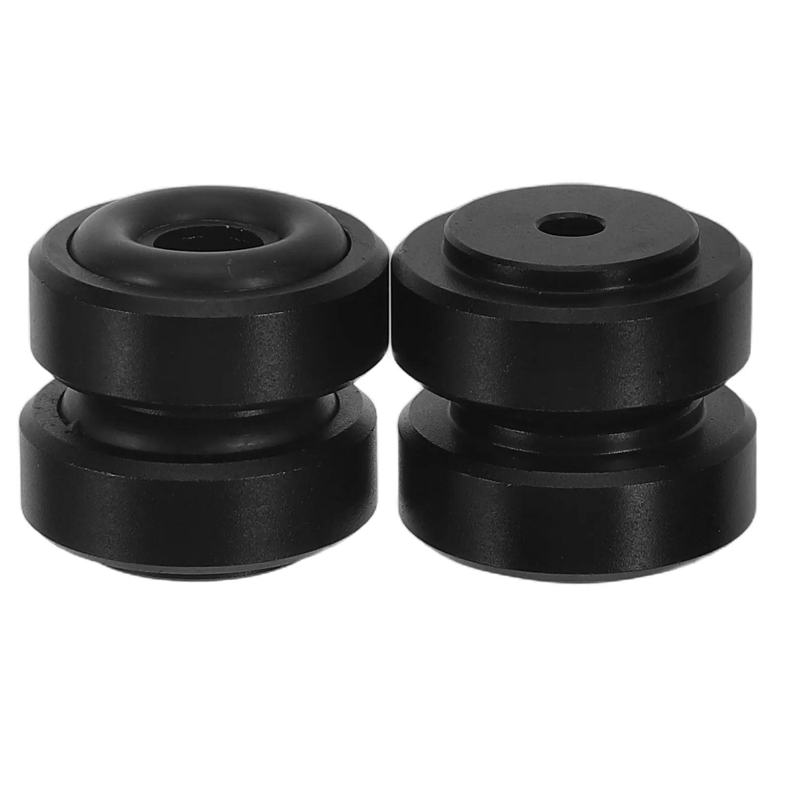 pes-de-isolamento-para-alto-falante-4-unidades-liga-de-aluminio-reducao-de-vibracao-anel-de-borracha-antiderrapante-almofadas-absorventes-de-choque-para-subwoofer-toca-discos