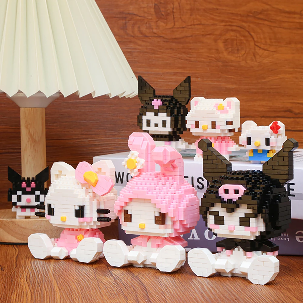 yZ[zTI n[LeB rfBOubN N~ 3Df |`bR Vi[ gݗčς }CfB || LbY ~jubN tBMA 