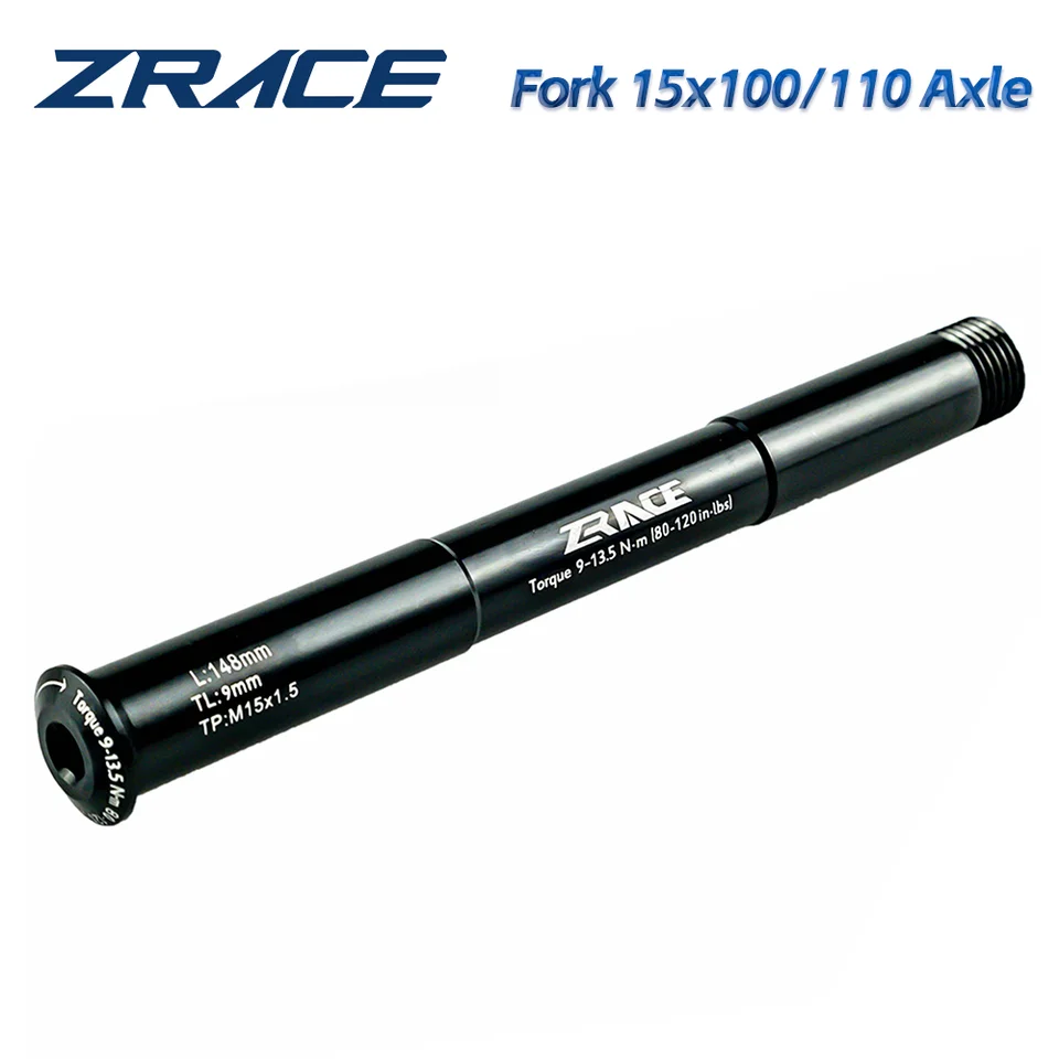 専用☆ Capa DB-15 Kit Curto Plastico Preto ZX Conector Achei Componentes