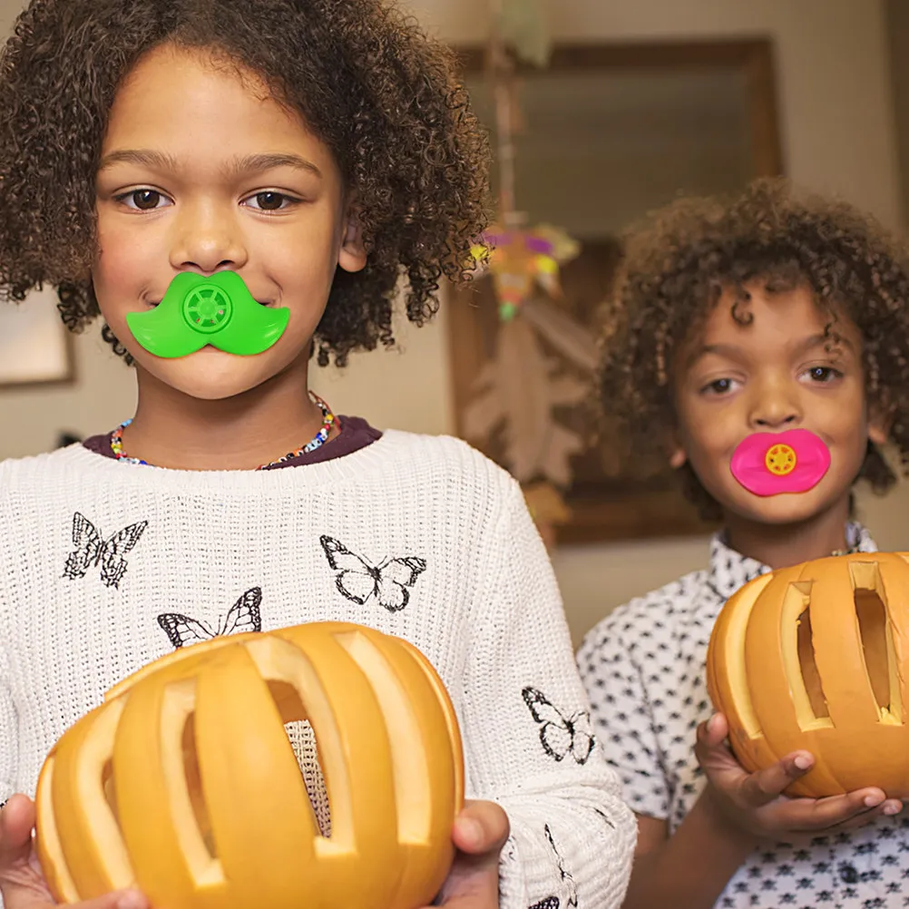 

Набор свистков-улейков для вечеринок: веселые свистки для дней рождения, Хэллоуина, походов, оптом