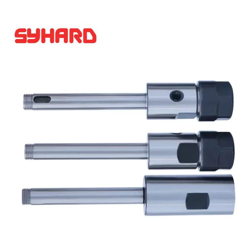 Multi-shaft Accessories Output Shaft Floating Tapping Machine Shaft Core Tapping Machine Connecting Rod Mandrel