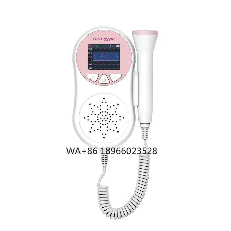 deteccion-de-corazon-de-bebe-doppler-fetal-doppler-de-ultrasonido-portatil-ultrasonico