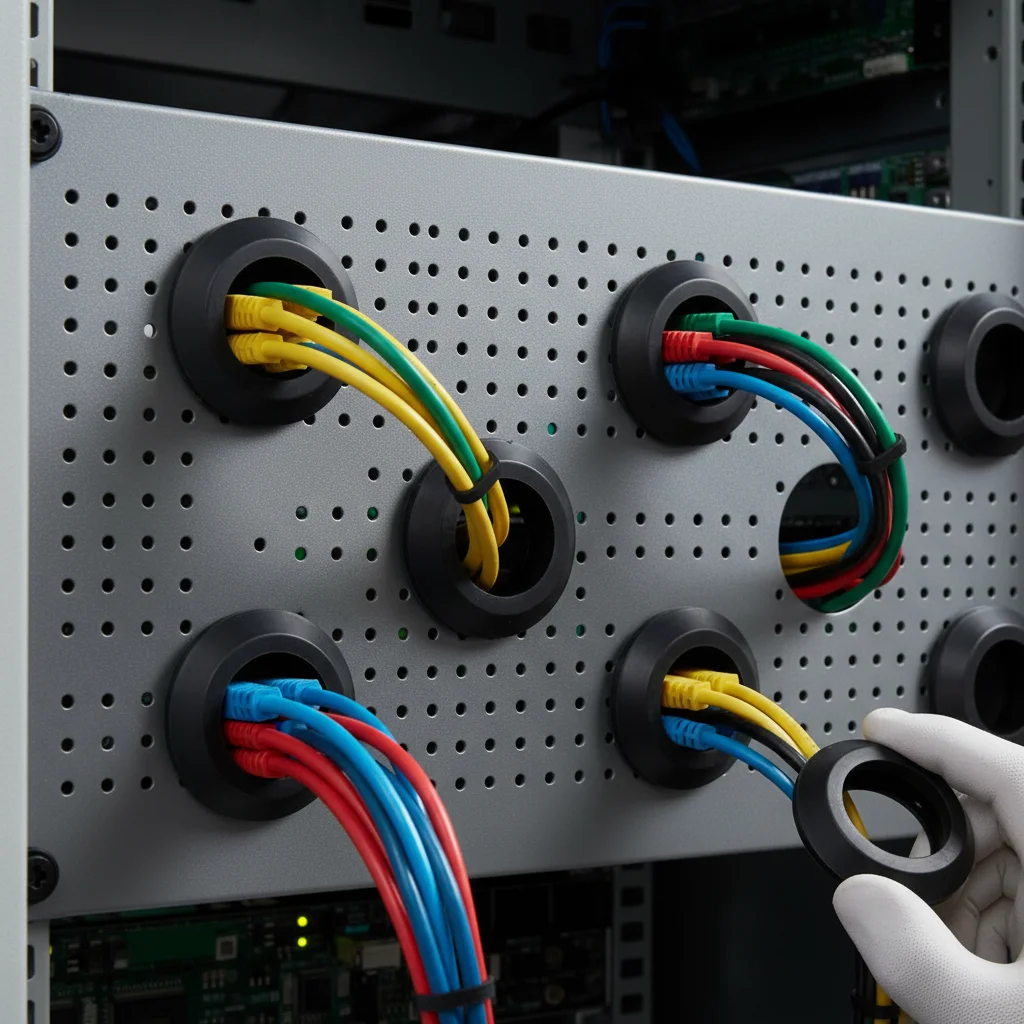 

Резиновая уплотнительная прокладка для круглой корзины-фильтра для раковины, прочная, водонепроницаемая