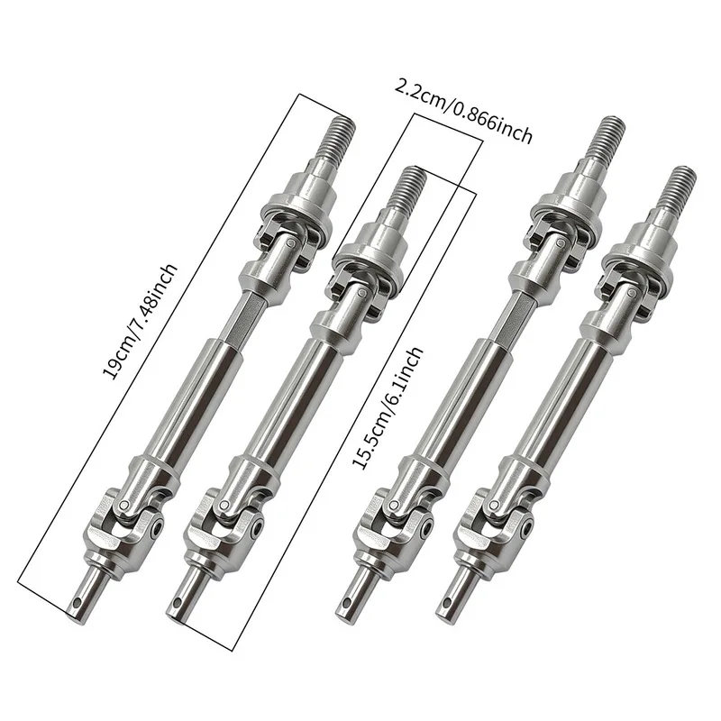 1-8-tb8-yk7081-yk8081-df8-pieces-de-voiture-rc-arbre-de-transmission-en-metal-ameliore-cvd-pour-vehicule-telecommande