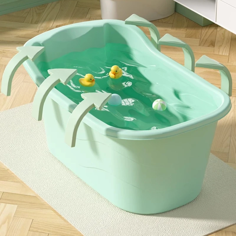 

Мобильная ванна для взрослых и новорожденных, портативная гидромассажная ванна для взрослых, джакузи, уличный ледяной погрузчик, сад, солнце, современный васка, пежевле, портативный спа