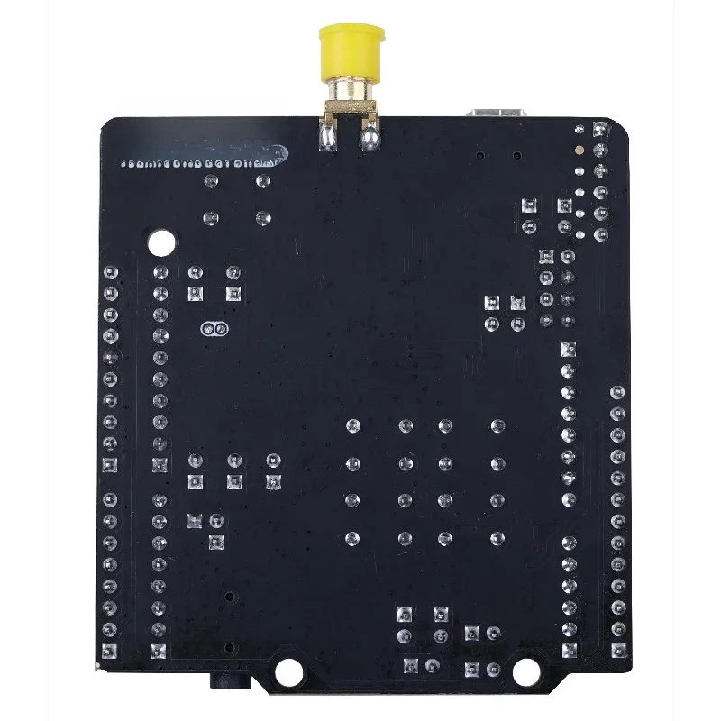Telink TLSR8258 Development Board
