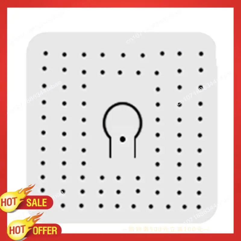 

B47C для Matter 16A Smart Wi-Fi Switch One Open Dual Control Switches Mini Smart Breaker Голосовое управление работает с прочным управлением