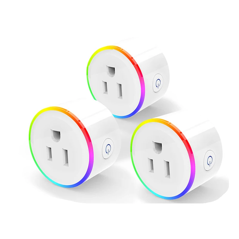 tomada-inteligente-doodle-com-controle-remoto-wi-fi-via-zigbee-para-monitoramento-de-consumo-de-energia-e-alertas-de-voz-programados-10a-16a