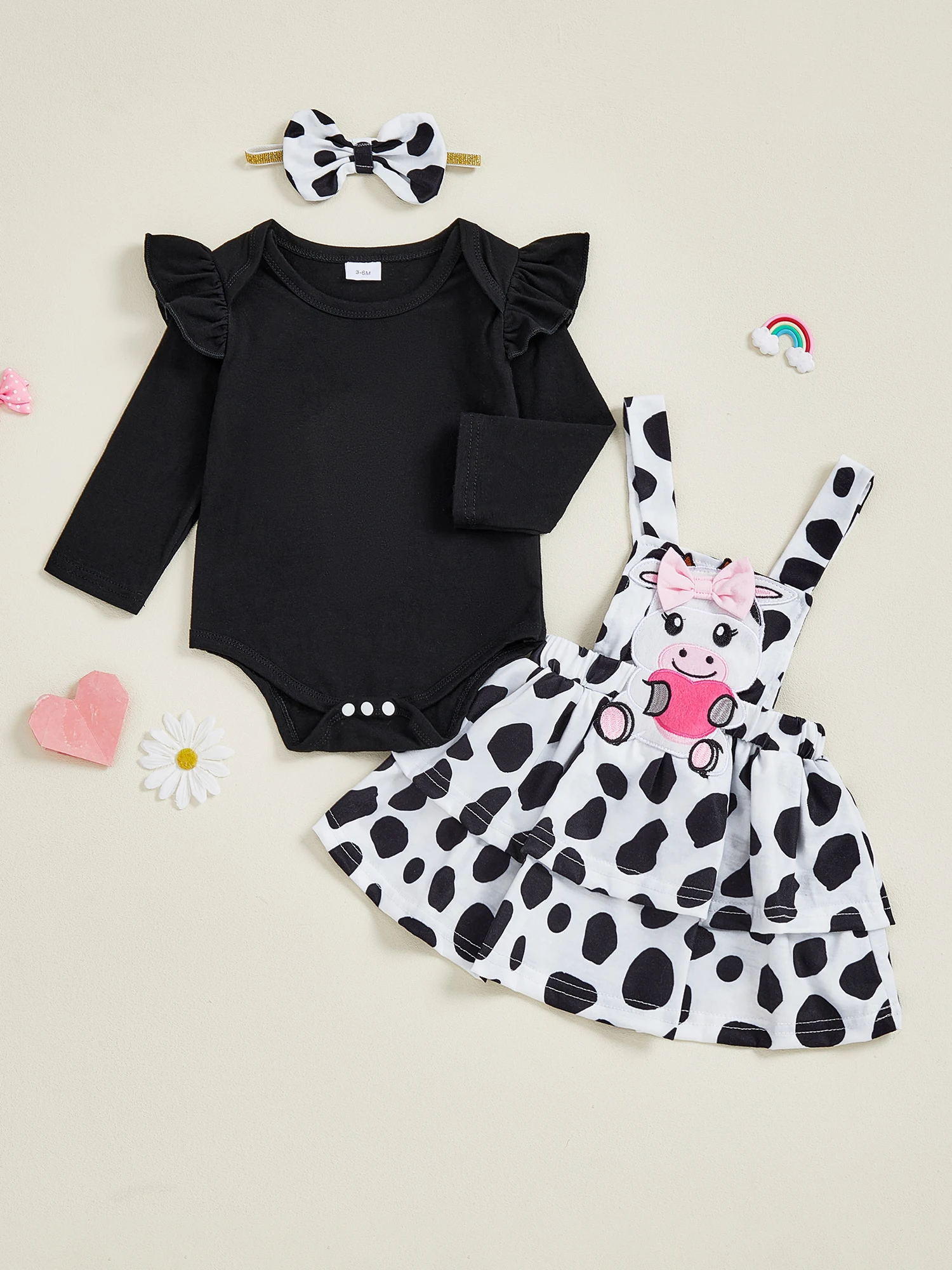 طفل رضيع ملابس الشتاء مقنعين سترة منقوشة قميص الدنيم الجينز قبعة قبعة مجموعة ملابس الاطفال ملابس الموضة